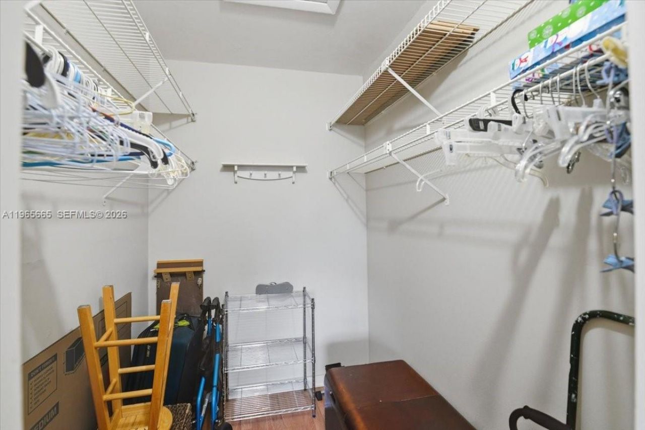 9850 Sunrise Lakes Blvd, Unit 305, Sunrise, FL 33322 Photo