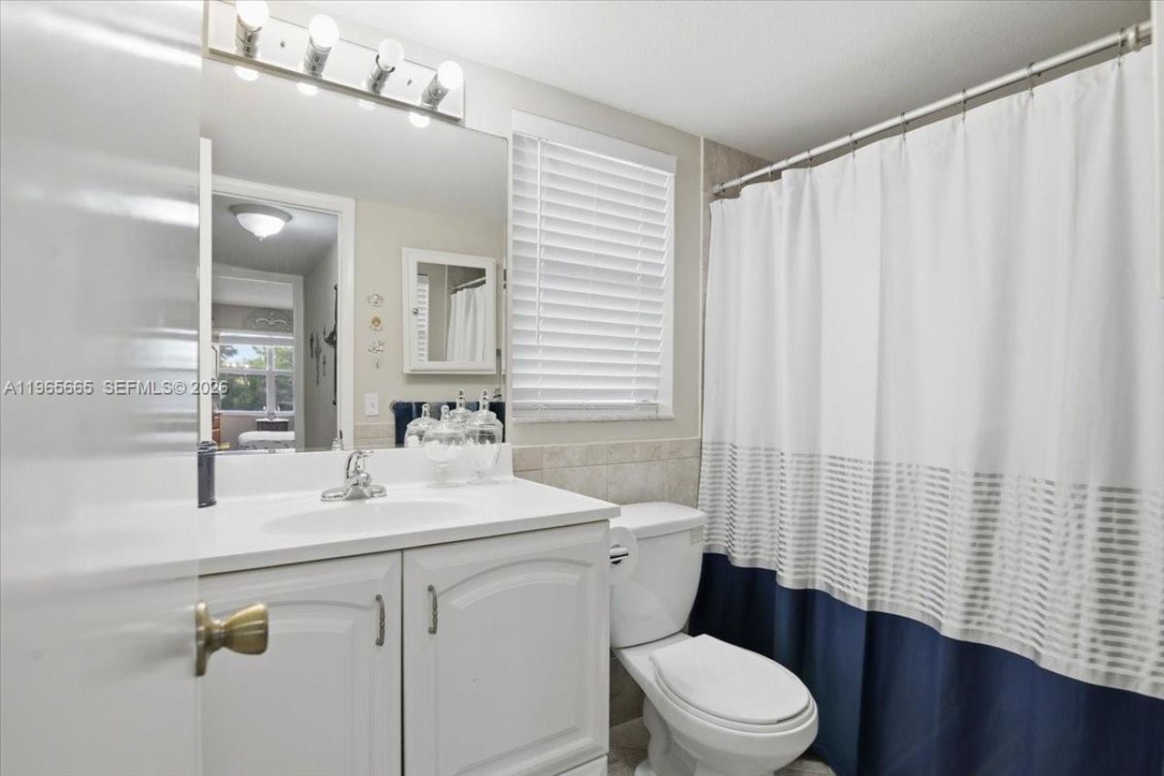 9850 Sunrise Lakes Blvd, Unit 305, Sunrise, FL 33322 Photo