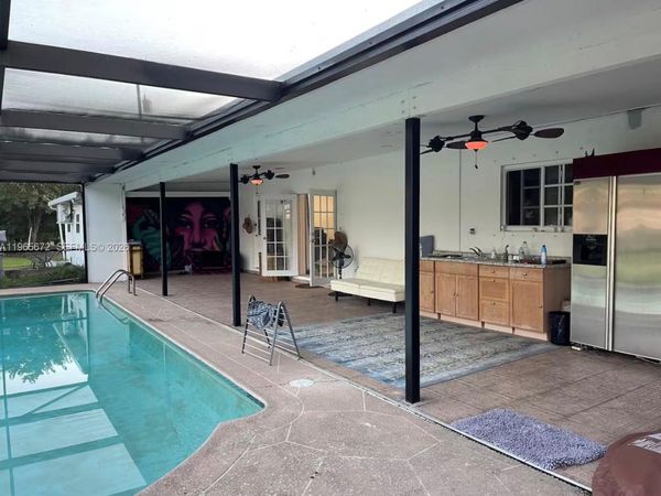 30255 SW 197th Ave, Homestead, FL 33030