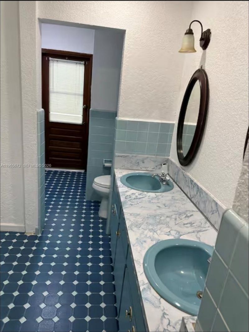 30255 SW 197th Ave, Homestead, FL 33030 Photo