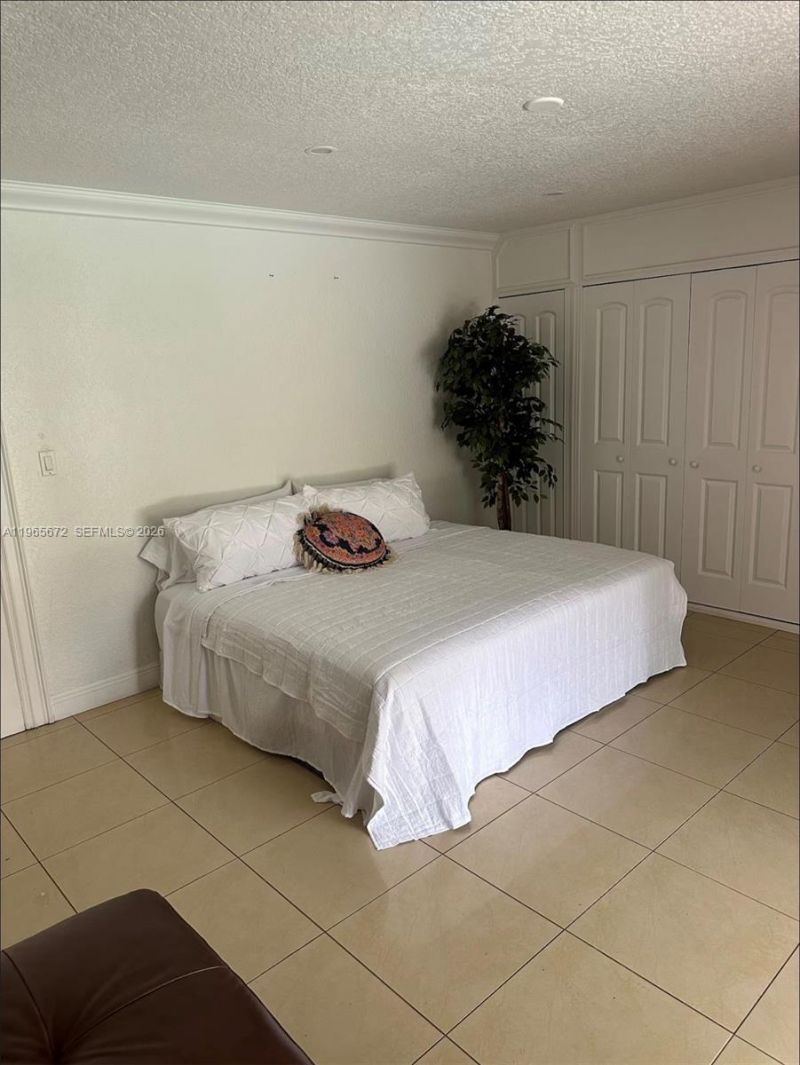 30255 SW 197th Ave, Homestead, FL 33030 Photo
