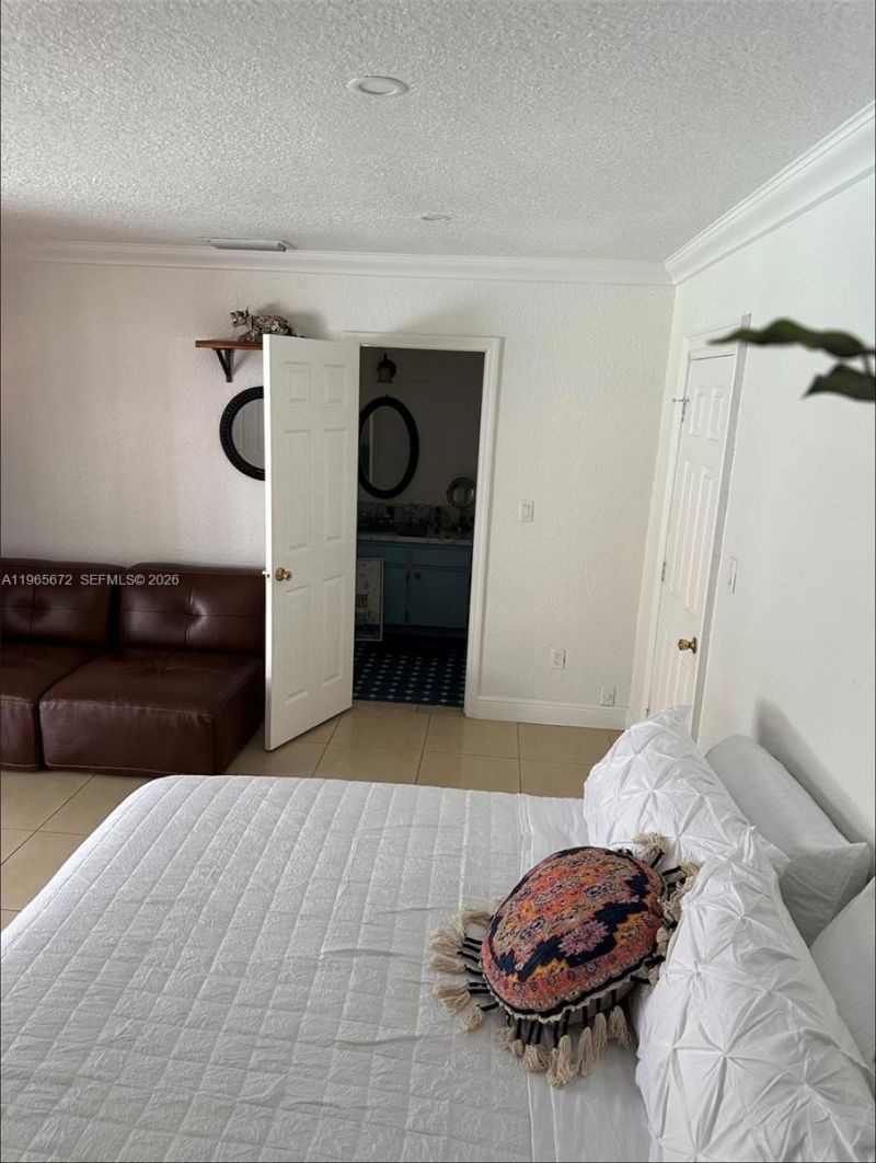 30255 SW 197th Ave, Homestead, FL 33030 Photo
