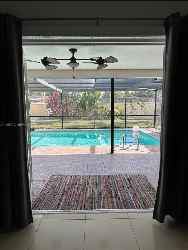 30255 SW 197th Ave, Homestead, FL 33030 Photo