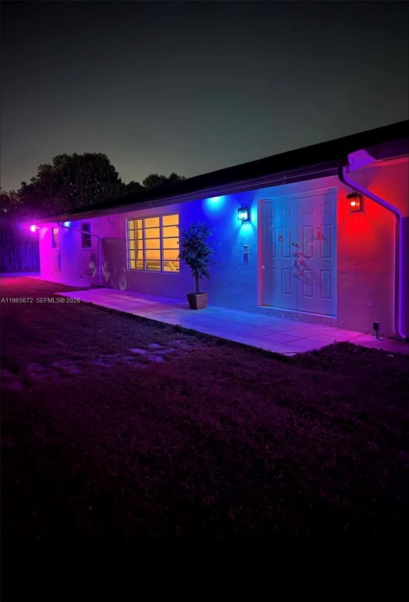 30255 SW 197th Ave, Homestead, FL 33030 Photo