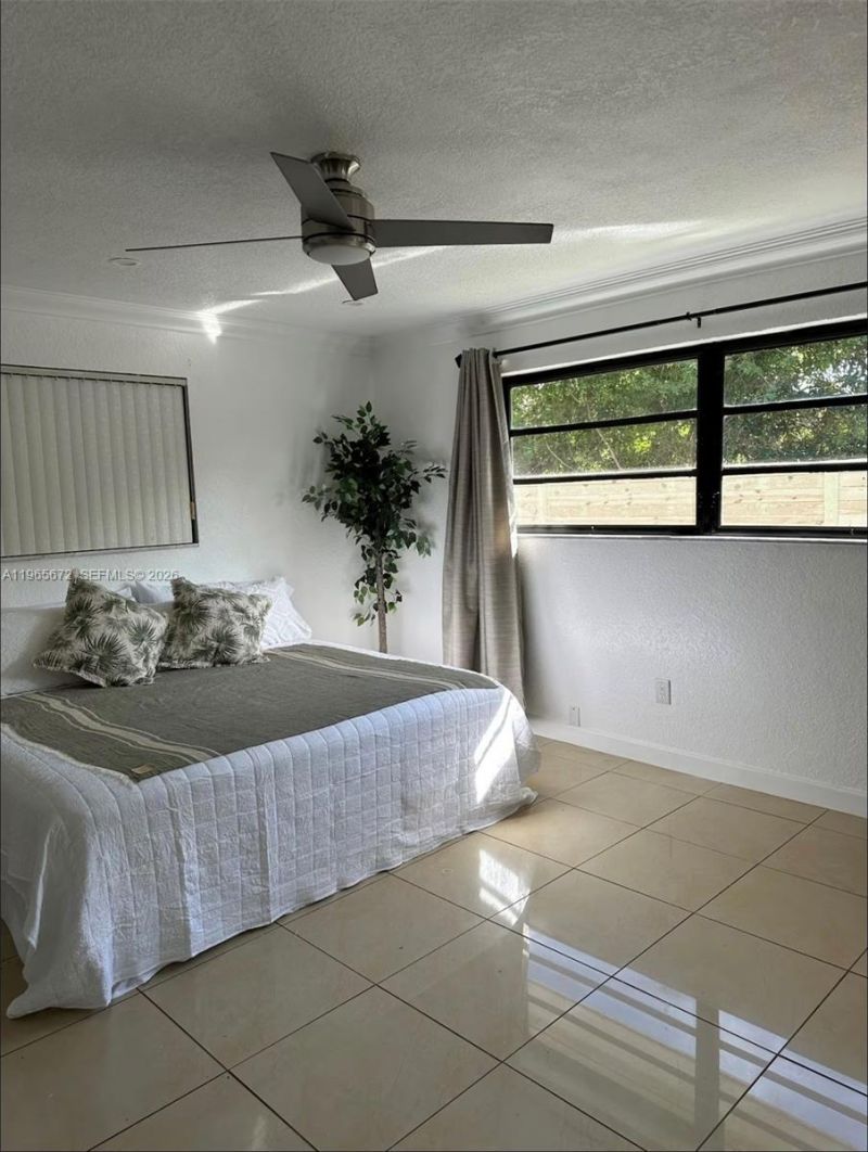 30255 SW 197th Ave, Homestead, FL 33030 Photo