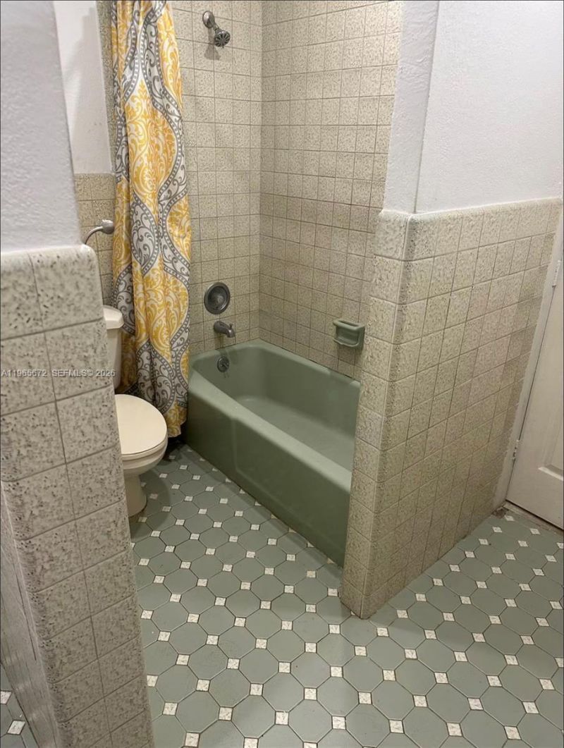 30255 SW 197th Ave, Homestead, FL 33030 Photo
