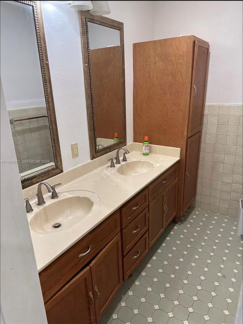 30255 SW 197th Ave, Homestead, FL 33030 Photo