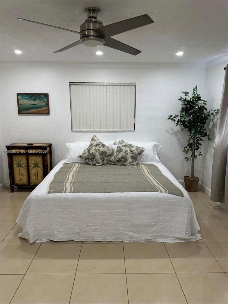 30255 SW 197th Ave, Homestead, FL 33030 Photo