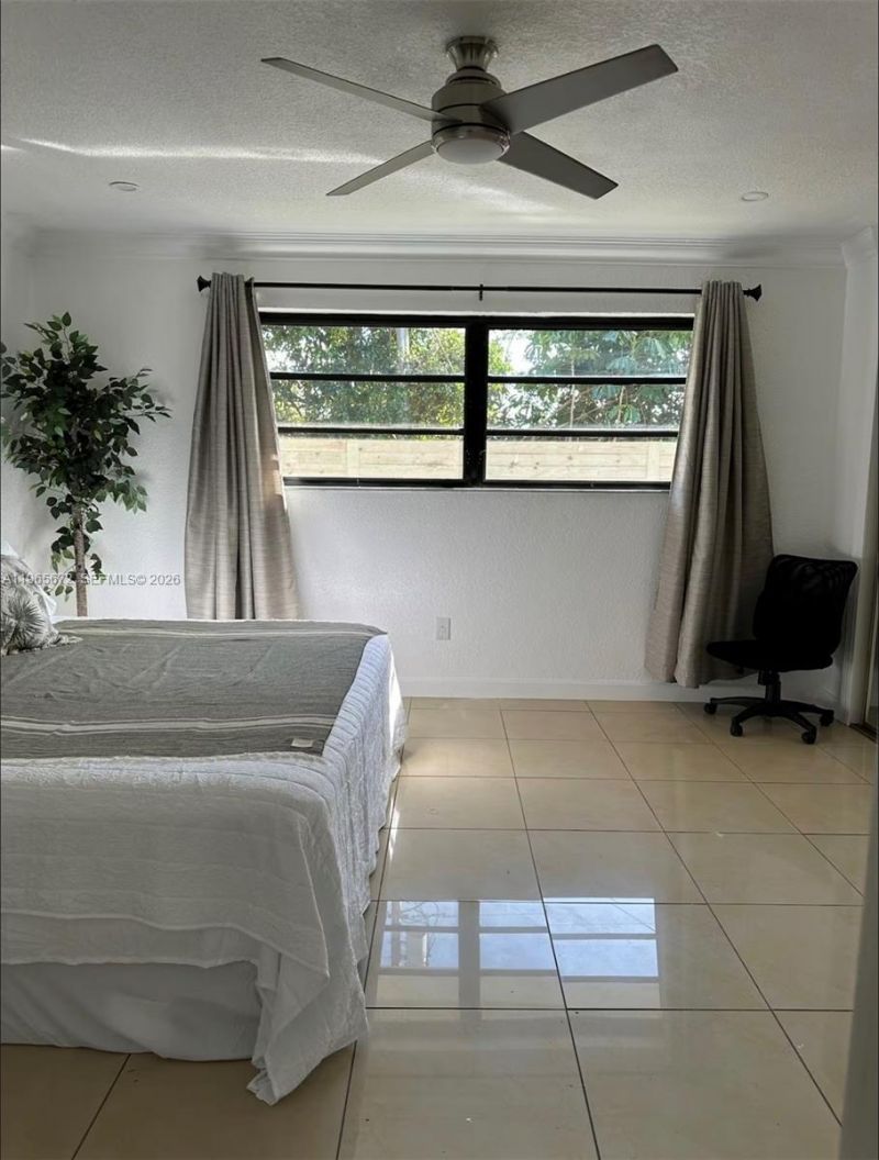 30255 SW 197th Ave, Homestead, FL 33030 Photo