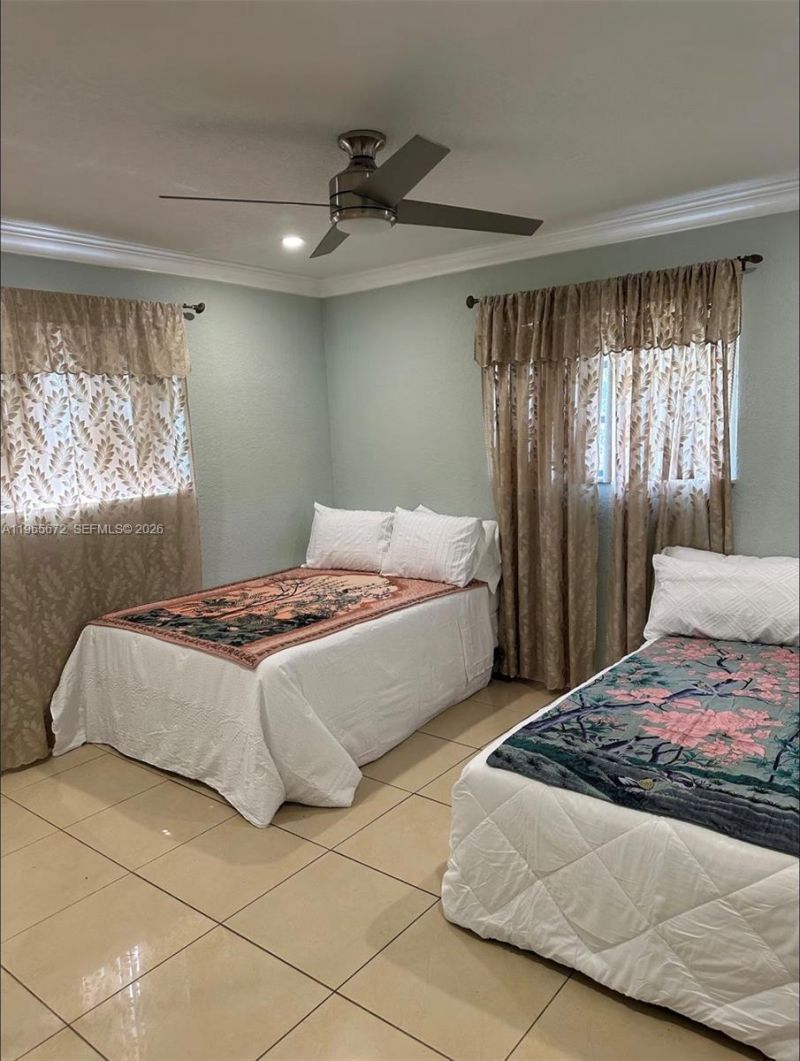 30255 SW 197th Ave, Homestead, FL 33030 Photo