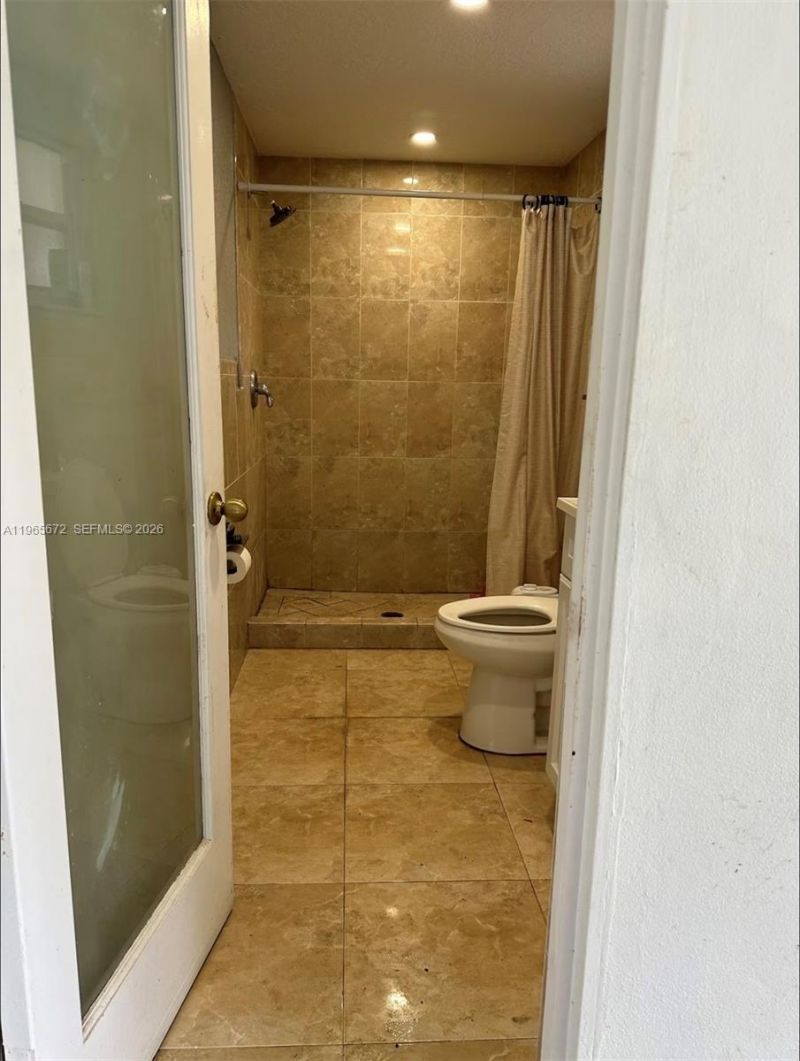30255 SW 197th Ave, Homestead, FL 33030 Photo