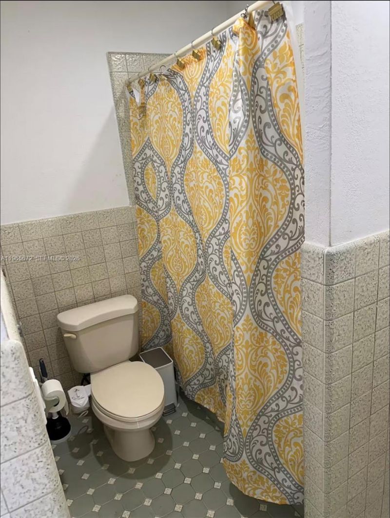 30255 SW 197th Ave, Homestead, FL 33030 Photo