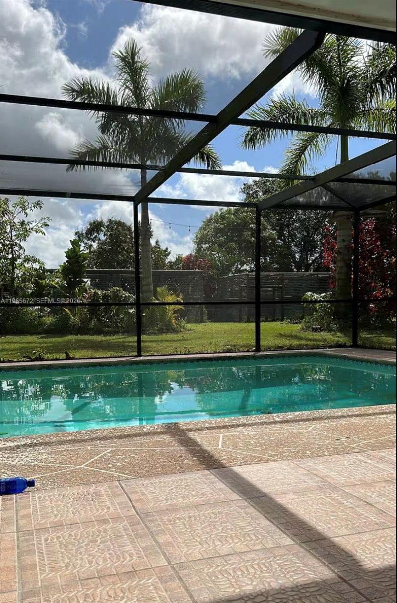 30255 SW 197th Ave, Homestead, FL 33030 Photo