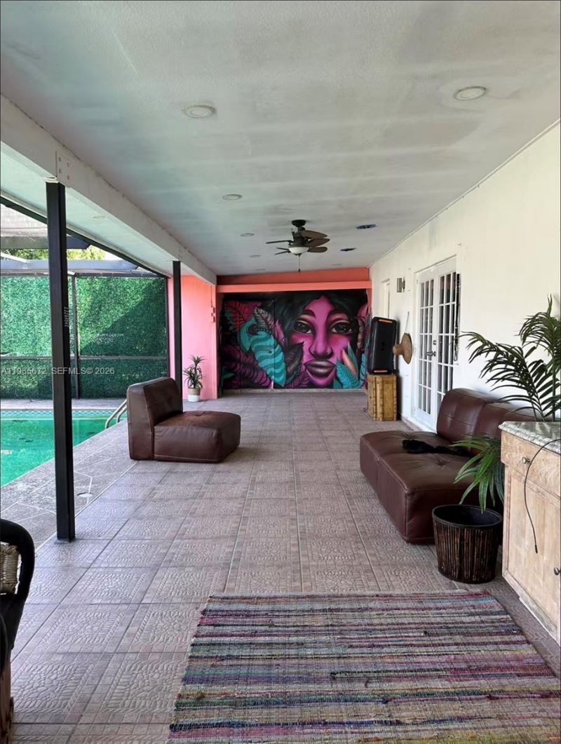 30255 SW 197th Ave, Homestead, FL 33030 Photo