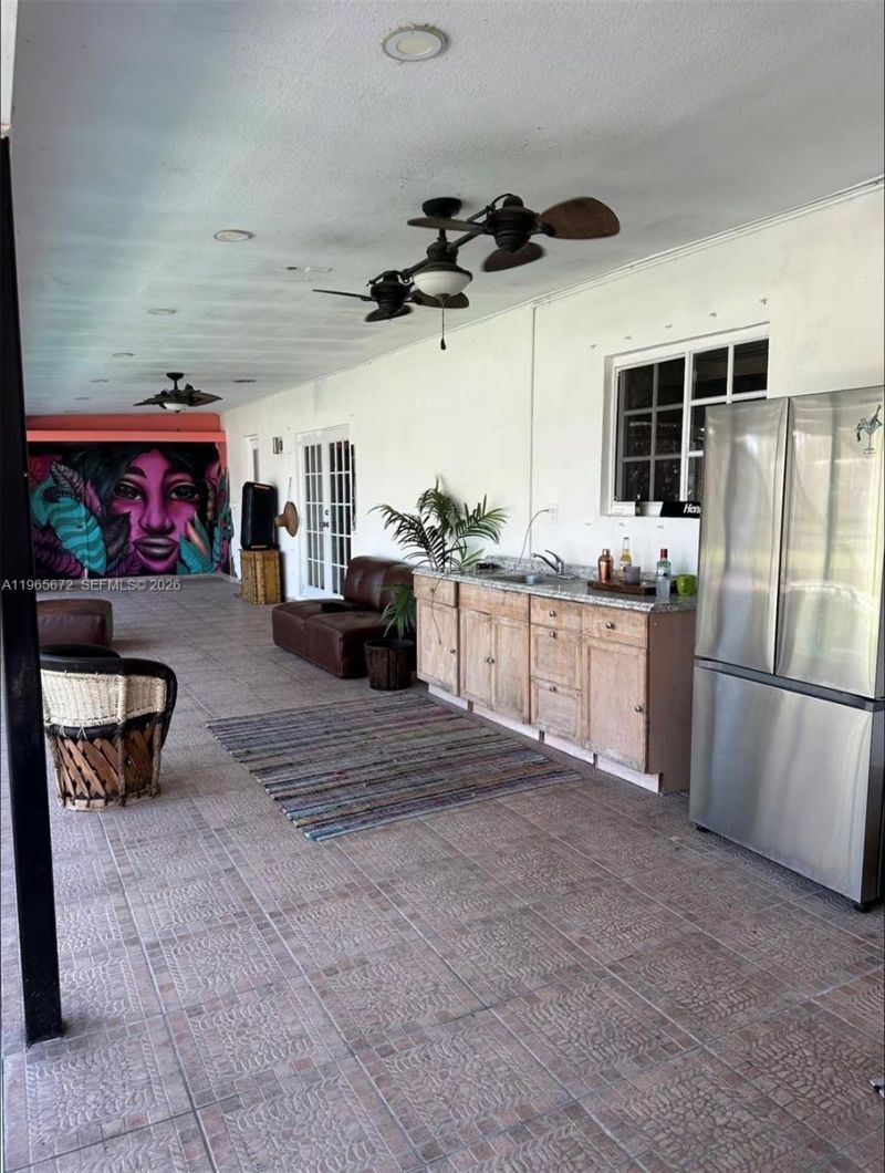 30255 SW 197th Ave, Homestead, FL 33030 Photo