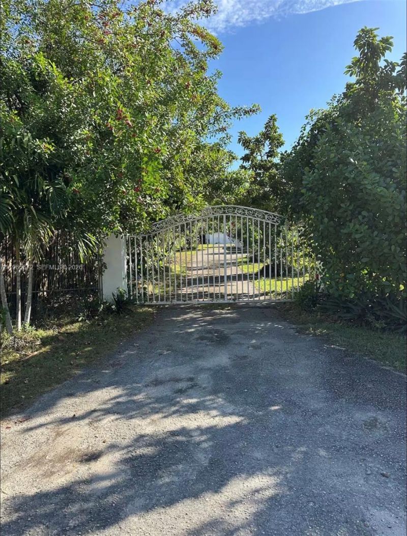 30255 SW 197th Ave, Homestead, FL 33030 Photo