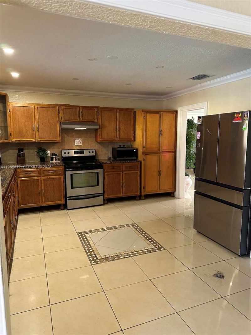 30255 SW 197th Ave, Homestead, FL 33030 Photo