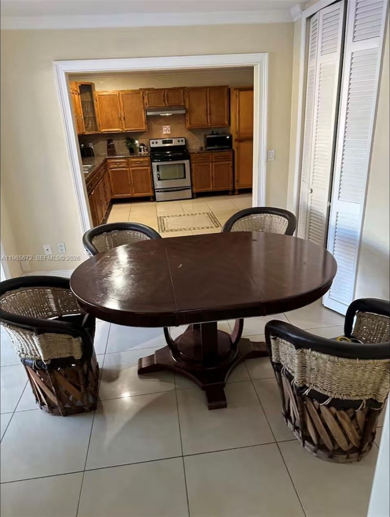 30255 SW 197th Ave, Homestead, FL 33030 Photo