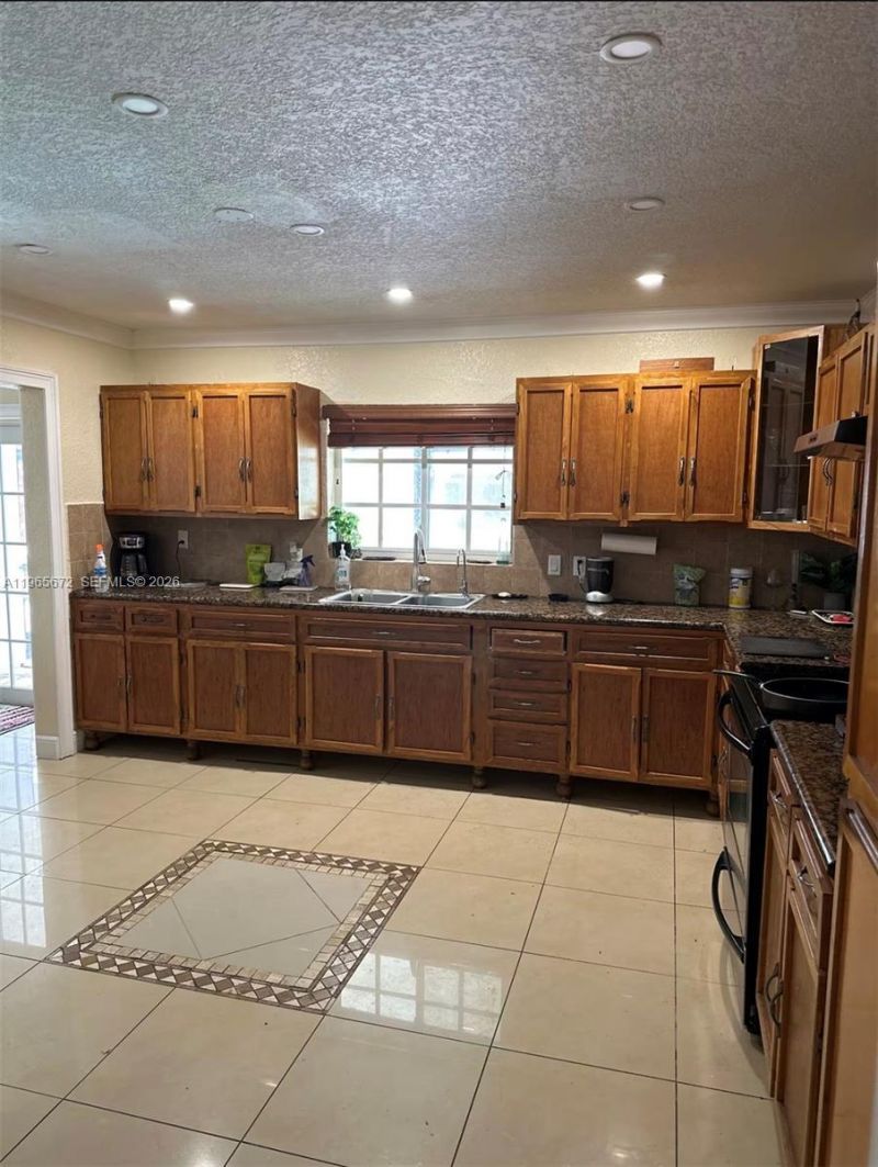 30255 SW 197th Ave, Homestead, FL 33030 Photo