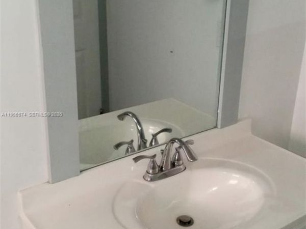 1841 Cleveland St , Unit 1-4, Hollywood, FL 33020