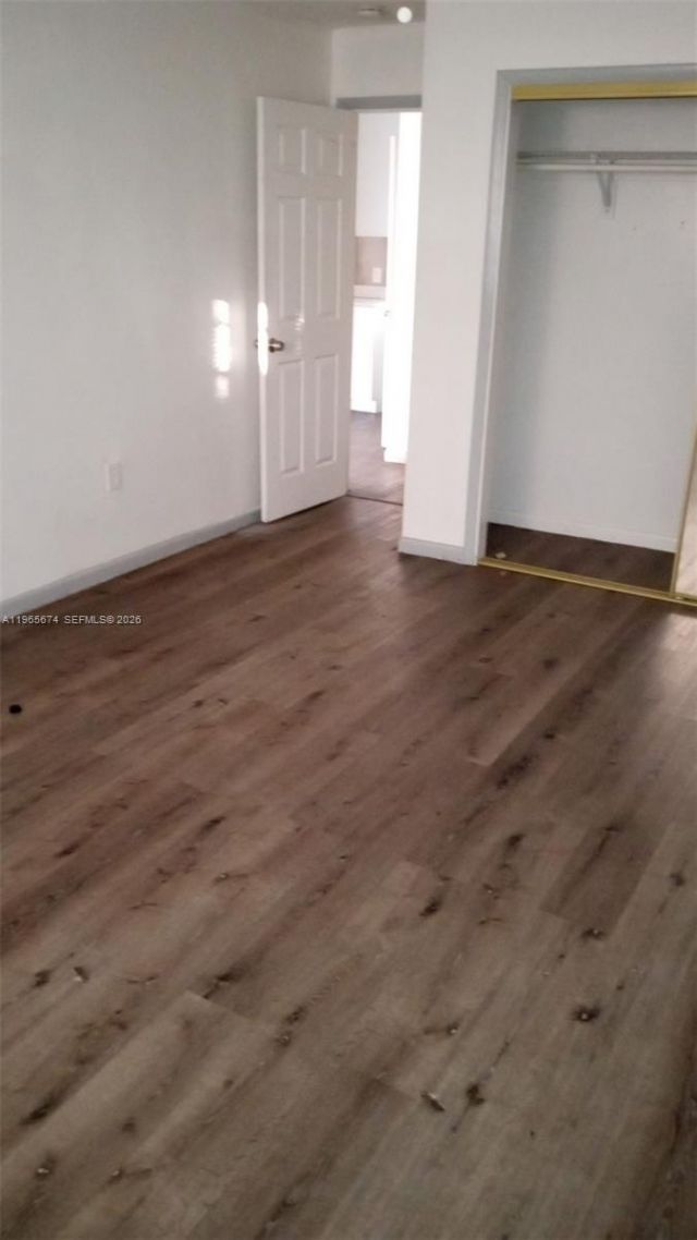 1841 Cleveland St , Unit 1-4, Hollywood, FL 33020 Photo