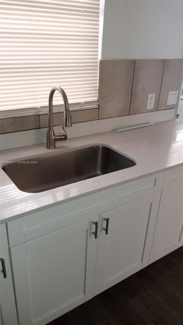 1841 Cleveland St , Unit 1-4, Hollywood, FL 33020 Photo