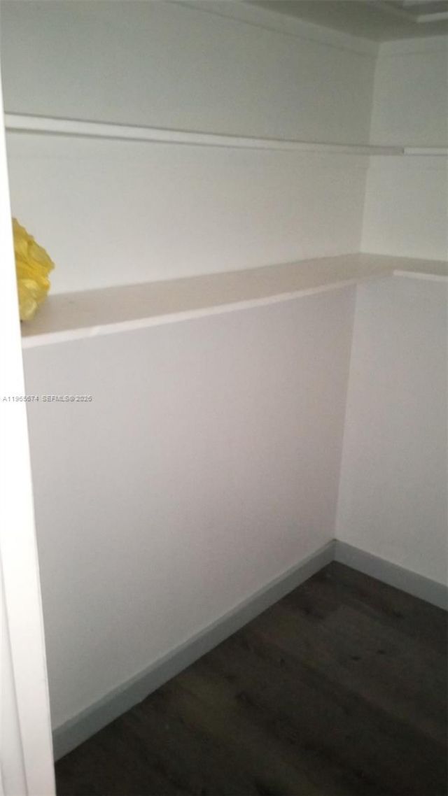 1841 Cleveland St , Unit 1-4, Hollywood, FL 33020 Photo