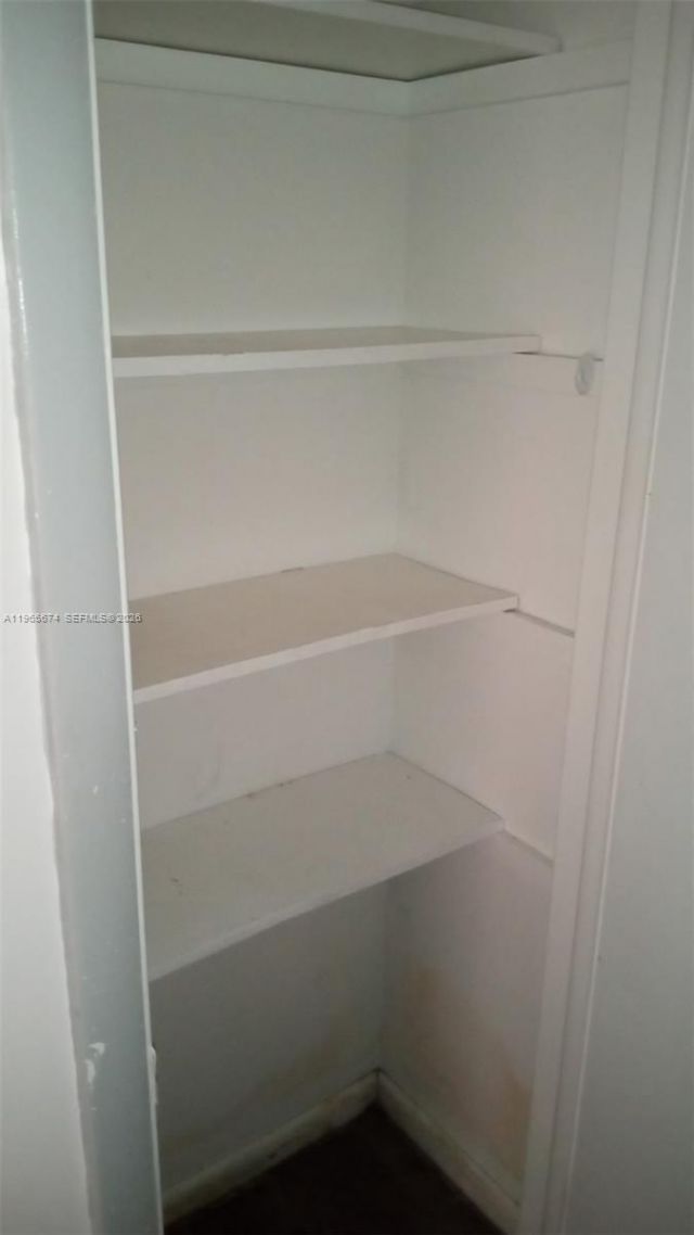 1841 Cleveland St , Unit 1-4, Hollywood, FL 33020 Photo