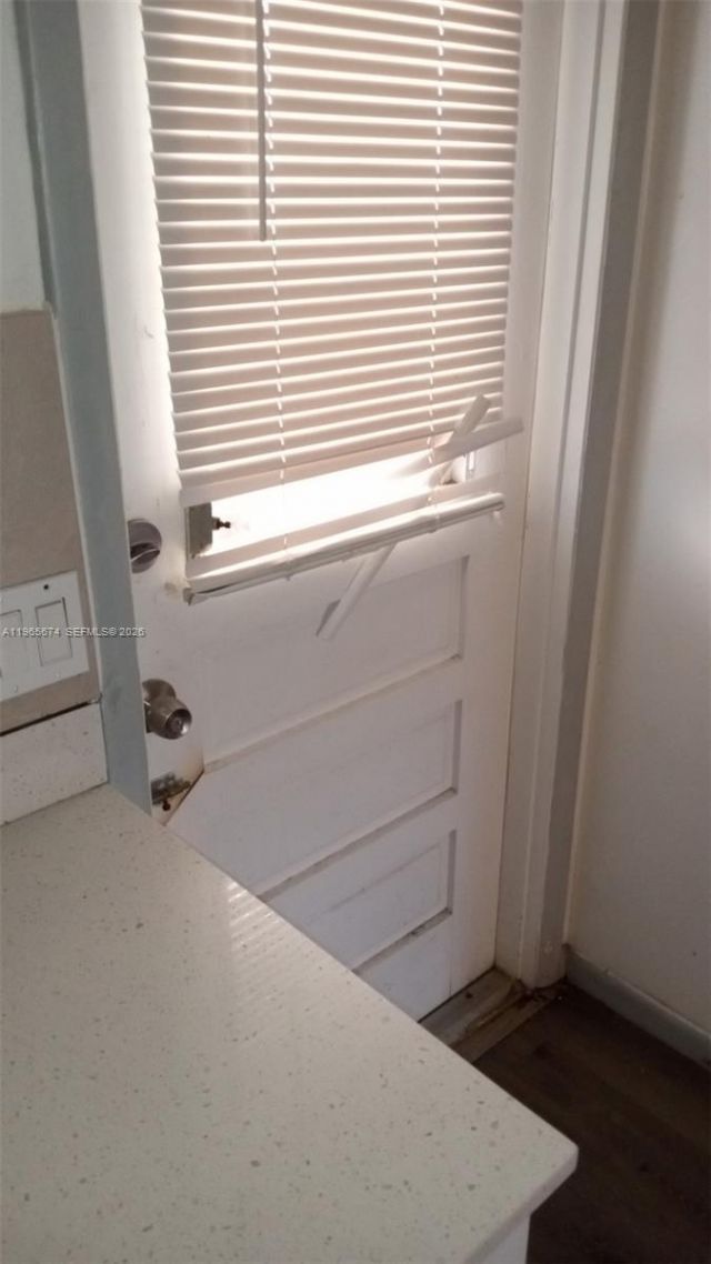 1841 Cleveland St , Unit 1-4, Hollywood, FL 33020 Photo