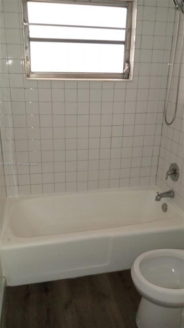 1841 Cleveland St , Unit 1-4, Hollywood, FL 33020 Photo