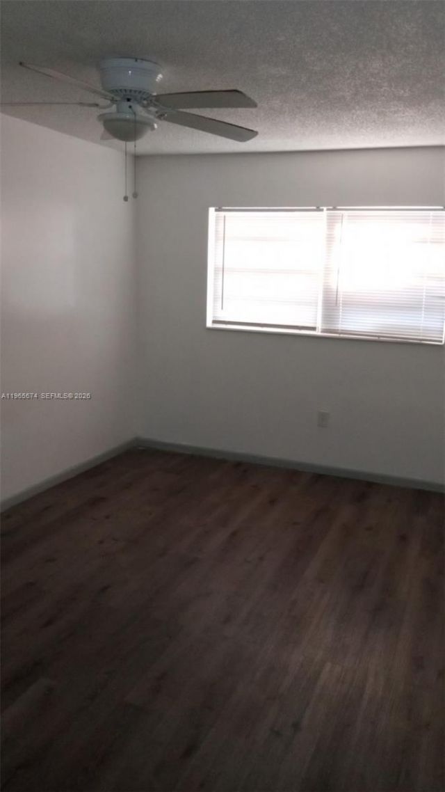 1841 Cleveland St , Unit 1-4, Hollywood, FL 33020 Photo