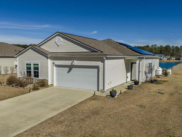 556 Carrick Loop, Longs, SC 29568