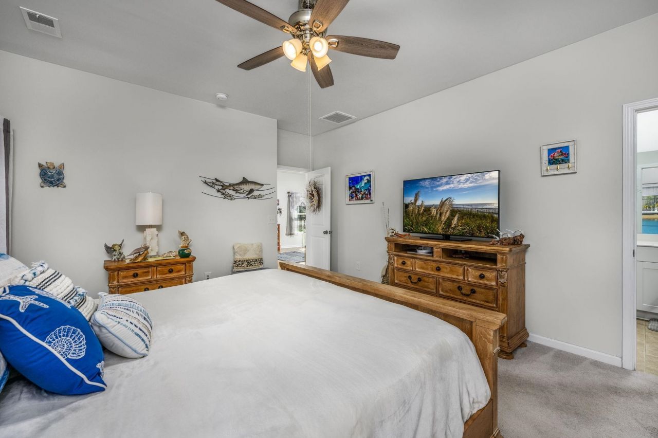 556 Carrick Loop Photo 10