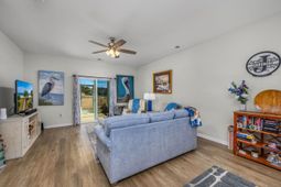 556 Carrick Loop photo 4