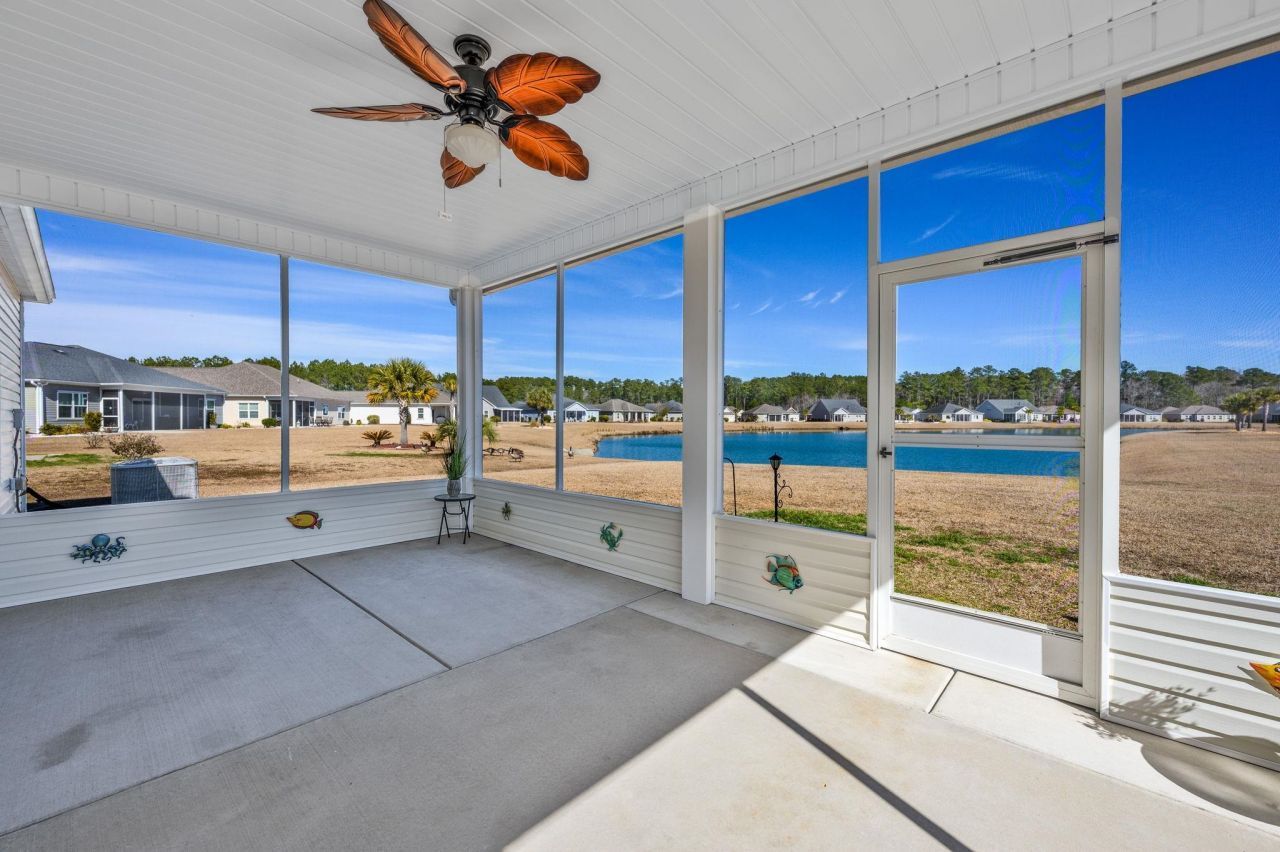 556 Carrick Loop Photo 21