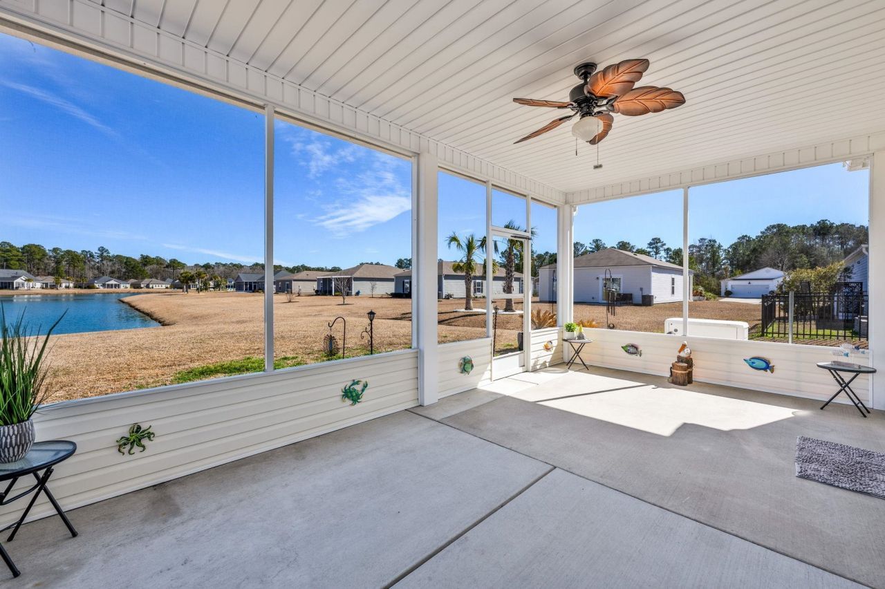 556 Carrick Loop Photo 22