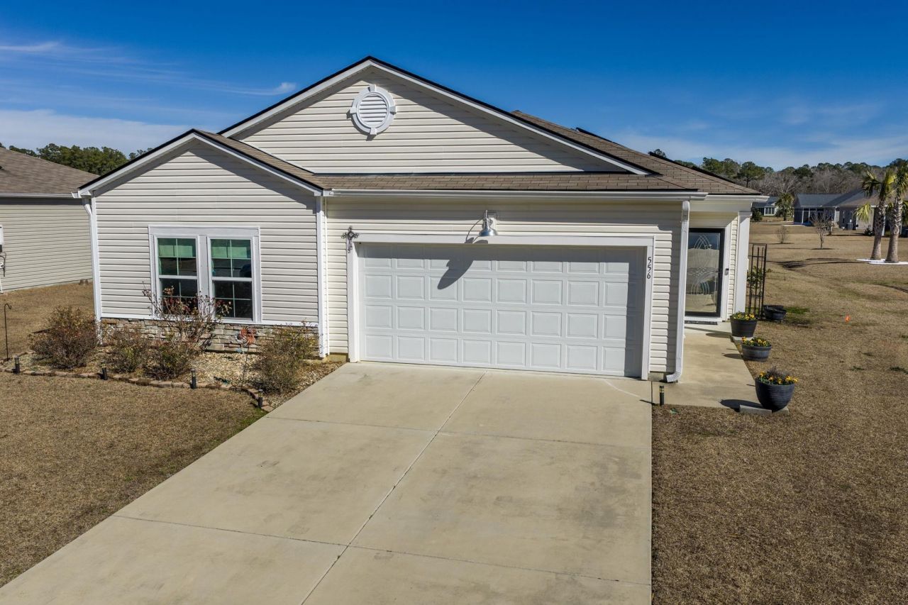 556 Carrick Loop Photo 23