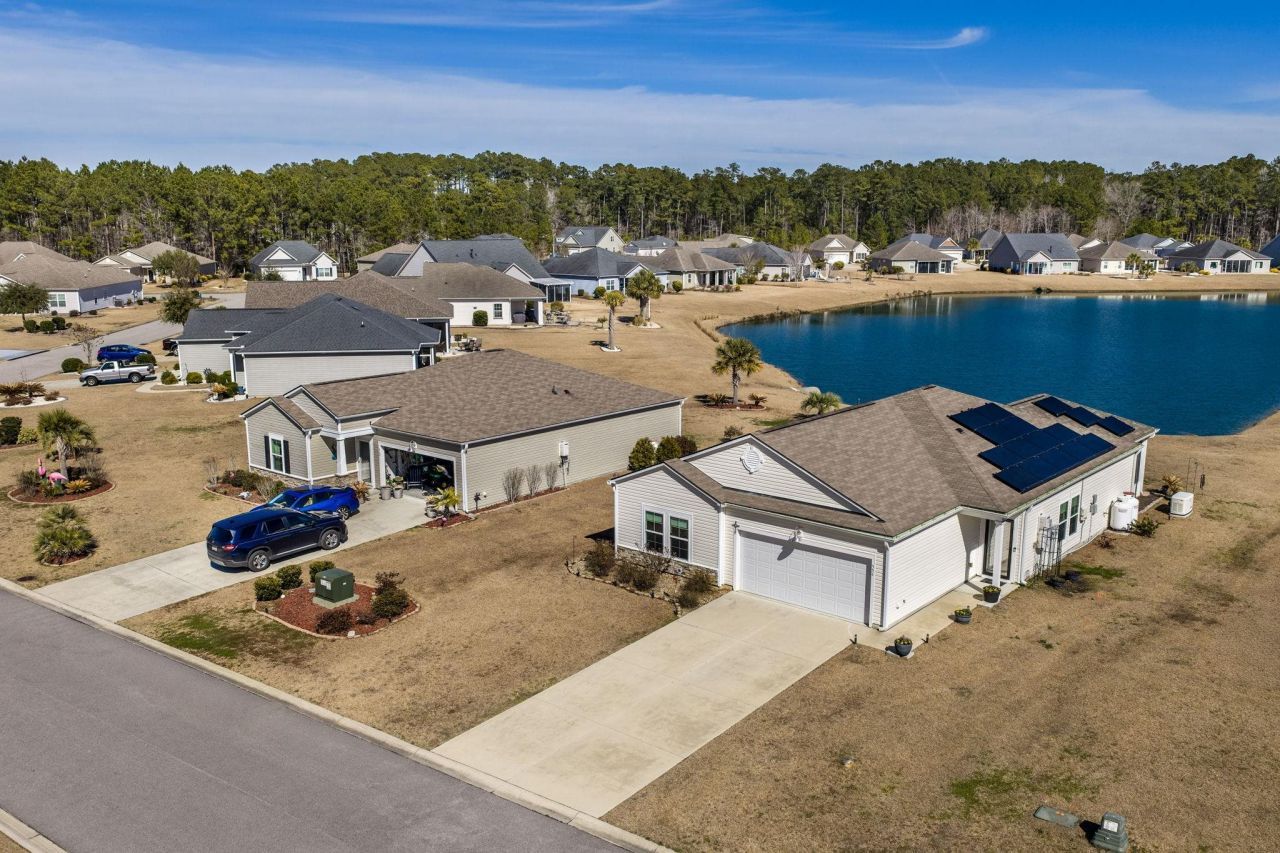 556 Carrick Loop Photo 24