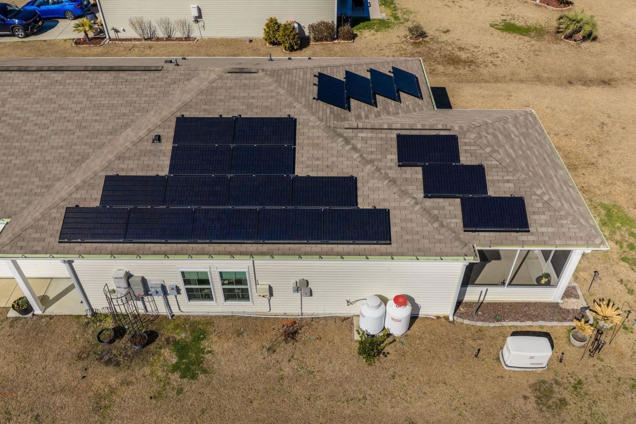 556 Carrick Loop Photo 25