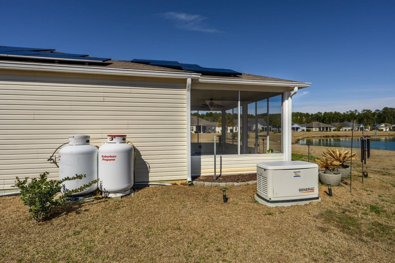 556 Carrick Loop Photo 26