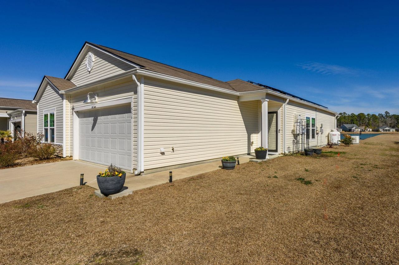 556 Carrick Loop Photo 27