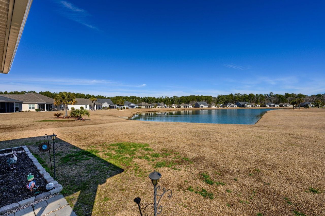 556 Carrick Loop Photo 30