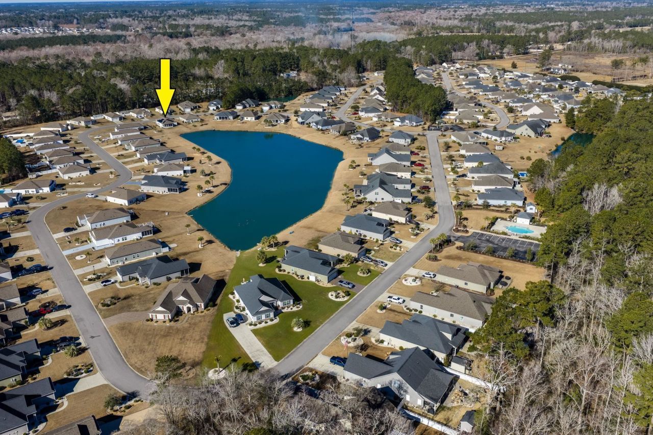 556 Carrick Loop Photo 31