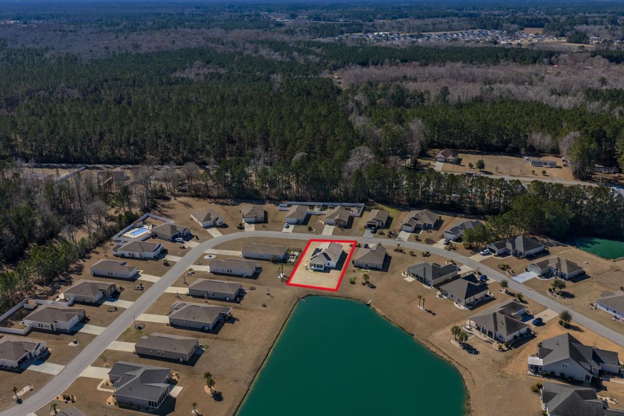 556 Carrick Loop Photo 34