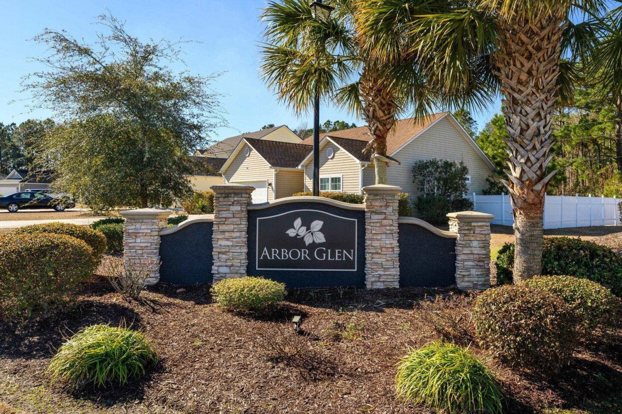 556 Carrick Loop Photo 38