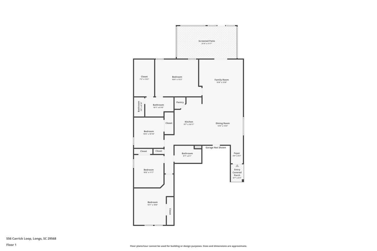 556 Carrick Loop Photo 39
