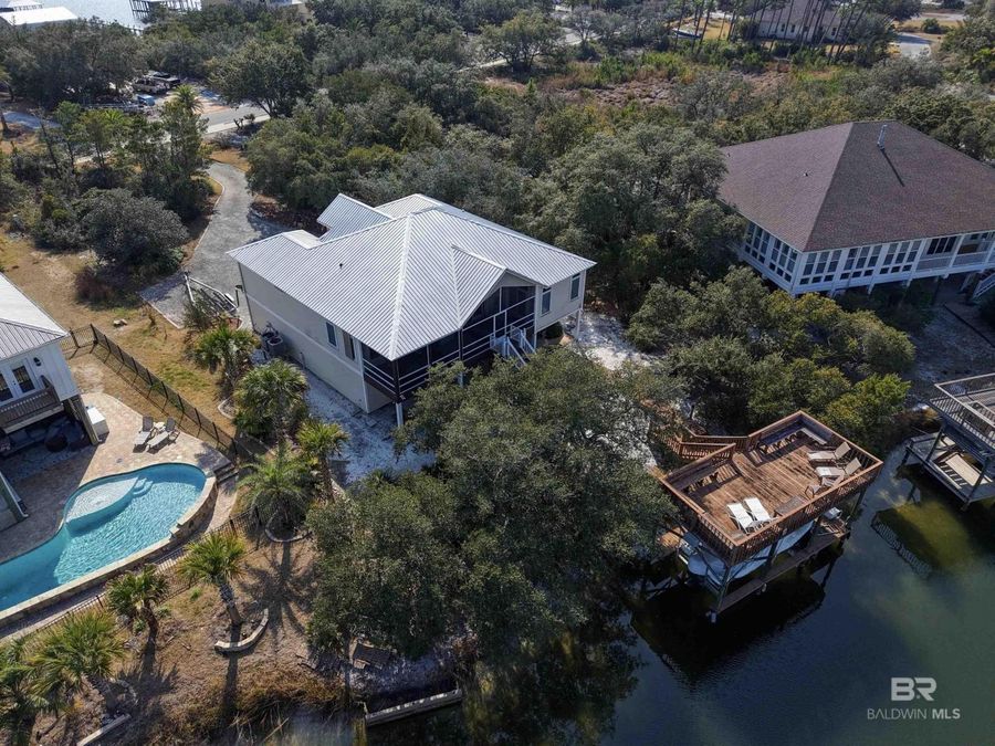 Property Image 45