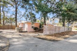 1507 Evergreen Street photo 4