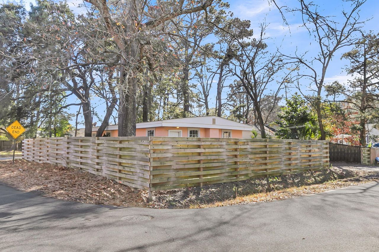 1507 Evergreen Street Photo 38