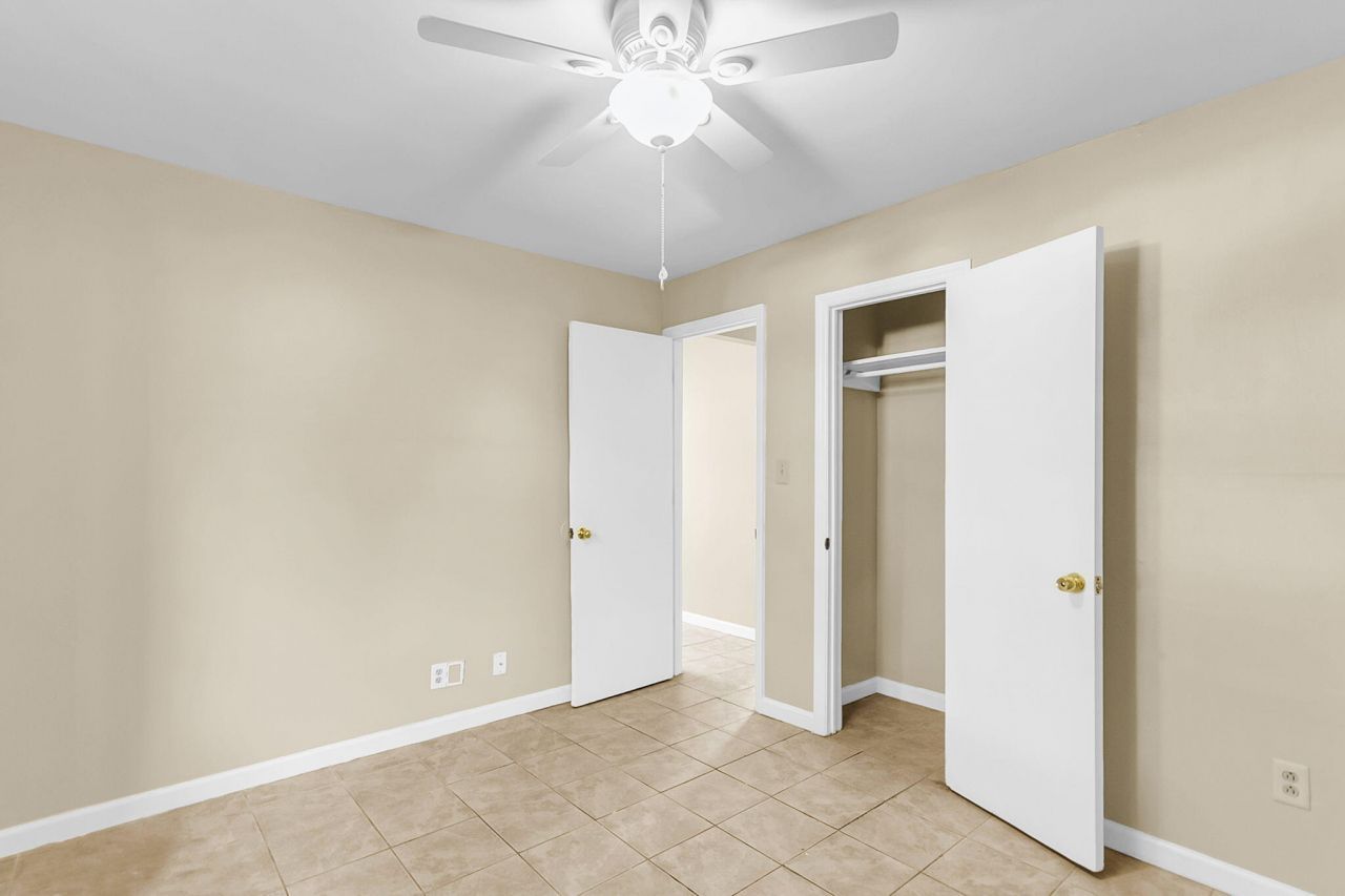 1507 Evergreen Street Photo 5